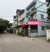 CẦN BÁN NHÀ CỔ LINH THẠCH BÀN LONG BIÊN HÀ NỘI.