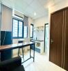 CỰC KỲ NGON, TOÀ CĂN HỘ DỊCH VỤ 54m2 GIÁ NHỈNH 11 TỶ TẠI MỸ ĐÌNH, DOANH THU 700TRỆU/NĂM