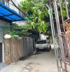 BÁN NHÀ BÁT KHỐI DÂN XÂY 4 TẦNG - Ô TÔ 7 CHỖ ĐỖ CỬA - GIÁ CHỈ NHỈNH 6 TỶ