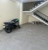 Nhà 3.5 tầng 10p cho thuê Kiệt Hàm Nghi - TT Đà Nẵng