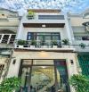 BÁN NHÀ ĐƯỜNG BÙI QUANG LÀ, PHƯỜNG 12, GÒ VẤP - GIÁ:2TỶ970/58,5M2. (4,5x13M). SỔ ĐẸP