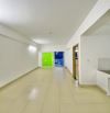 Bán căn 2PN 2WC cc Xuân Thuỷ 66m2