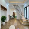 Bán nhà Lê Duẩn Thanh Khê 74m2 giá 3.78 tỷ