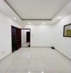 Siêu phẩm 3 tỷ Đ.Phạm Văn Hai, P3, Q.Tân Bình, 70m2, sẵn HĐ thuê tiện kinh doanh, SHR