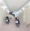 Tứ liên Tây Hồ ngõ ôtô tránh nhau 75m2×4 tầng ,giá 19 tỷ
