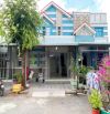 bán nhà lửng 2 phòng ngủ ngay chợ mỹ hạnh long an giá 1 tỷ 250