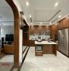 CHÍNH CHỦ BÁN BIỆT THỰ 180M2 KHU K CIPUTRA TÂY HỒ