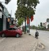 🌺 MẶT PHỐ KINH DOANH SẦM UẤT NGÀY ĐÊM - SẴN CỬA HÀNG ĐANG KINH DOANH -  ĐƯỜNG 40M