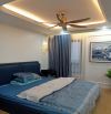 CC BÁN NHÀ QUANG TIẾN ĐẠI MỖ NAM TỪ LIÊM 75M2 5 TẦNG 7 PHÒNG CHO KHÉP KÍN 5M RA BÃI ĐỖ XE.