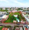 Cần cho thuê lô đất đường xe tải Đồng Khởi, Tân Mai, Biên Hoà