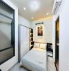 Nhà đẹp đường Lê Đức Thọ, Quận Gò Vấp, 52m2 nhỉnh 2.8 tỷ, sổ hồng riêng