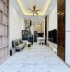 1 căn duy nhất mới nhận 44.5m2 ngay Đường 3/2, Q10. Giá: 3 Tỷ 420. SHR, sẵn HĐ thuê 14 tr