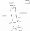 Bán nhà 3 tầng mặt đường Phố Hai Bà Trưng - DT 45m - Mt 3,9m nở hậu - Giá bán 11,8 tỷ