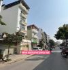 CẦN BÁN NHÀ PHÚC LỢI LONG BIÊN HÀ NỘI.