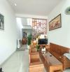 🏡 BÁN NHÀ 2 MÊ LỆCH SIÊU ĐẸP - NAM HÒA XUÂN, GẦN MINH MẠNG 🌟