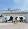 Bán đất view công viên khu đô thị tnr tân trường cẩm giàng hải dương