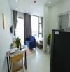 🔥 🔥🔥 Urban Home - Căn Hộ mini cao cấp - ngã tư Hàng Xanh, Bình Thạnh