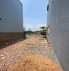 CHÍNH CHỦ GỞI BÁN ĐẤT BIỆT THỰ SÂN VƯỜN P.BỬU HÒA, DT 1600M2, THỔ CƯ 380M, SỔ RIÊNG, HẺM X