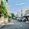 🏡(Q.TÂN PHÚ) HẺM XE TẢI 10M THÔNG - 3 TẦNG 66M2 - THOẠI NGỌC HẦU - HOÀN CÔNG ĐỦ