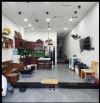 BÁN GẤP NHÀ 60M2 FULL NỘI THẤT, HXT THẠNH XUÂN 24, Q12. GIÁ CHỐT CỰC TỐT
