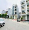 🌺 LÔ 11 LÊ HỒNG PHONG - ĐẰNG HẢI - Hải An   - Diện tích: 60m (khe kỹ thuật gần 3m) - Hướn