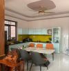 Nhà đẹp Võ Văn Tần, Quận 3, Giá: 3 tỷ 420/48m2, sổ hồng riêng