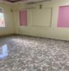 MẶT TIỀN KINH DOANH SẦM UẤT PHÚ THỌ HOÀ  - NGANG ĐỈNH 5.3m ~