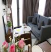 🏠 🏠 🏠  Phòng trọ cao cấp dạng Studio, Duplex - FULL NT - ngã tư Hàng Xanh, Bình Thạnh