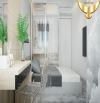 Bán nhà mới vào ở liền HXH Phan Xích Long, P.7, PN, DT 5x10 - 3 lầu st - Giá 7,6 tỷ