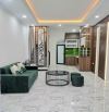 💥Láng Hạ, Nhà Xây Mới, Ngõ Ba Gác Tránh, Trước Nhà Thoáng, DT 30m2, 5 Tầng