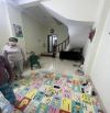 Bán Nhà Phú Mỹ, Mỹ Đình, Gần Ô Tô, Khu Vực Trung Tâm, Tiện Ích Nhiều,38m2, 4 Tầng, 6.81 Tỷ