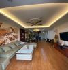 HÀNG XÓM VINHOMES HÀM NGHI, PHÂN LÔ 65M2, ÔTÔ TRÁNH, VỈA HÈ, KD, Ở SƯỚNG, HƠN 18 TỶ