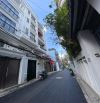 BÌNH THẠNH CHDV DÒNG TIỀN CỰC TỐT - VỊ TRÍ SIÊU ĐẸP