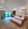 NHÀ CẦU DIỄN - DT 45M2 - PHÂN LÔ - Ô TÔ TRÁNH - CHỈ 8 TỶ 5