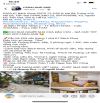 CỰC HIẾM TẬP THỂ TẦNG 2 KHU BÁCH KHOA-KHU VỰC NHIỀU KHÁCH TÌM KIẾM CHỈ HƠN 3 tỷ