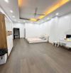 SIÊU HIẾM - NHÀ ĐẸP PHỐ THỊNH QUANG - 10M RA Ô TÔ - 47M2*5 TẦNG