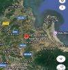 Lô đất Nam Vân Phong - đường QH 16m - gần khu công nghiệp - cách bãi tắm Dốc Lết 5 phút