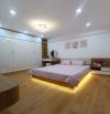🏢 TẬP THỂ TẦNG 2 - MẶT NGÕ Ô TÔ - FULL NỘI THẤT - GIÁ CHỈ 3.95 TỶ! 💯