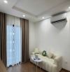 Cho thuê chung cư Le Grand Jardin - Sài Đồng 77m 2 ngủ