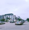 Tòa Nhà Biệt Thư Lô góc Vị trí đắc địa - Kinh doanh(Mở phòng khám,Khách sạn đẳng cấp.