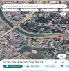 Bán lô đất mặt tiền đường Bờ Kè - Sông Cạn - Diên Toàn - sổ hồng full thổ  chỉ 17,5  triệu