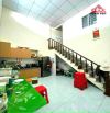 NP275 ➡️ Bán căn nhà cấp 1 trệtt h TP.Biên Hoà------------------