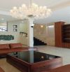 CẦN BÁN GẤP BIỆT THỰ 2 MẶT TIỀN PHỐ DƯƠNG ĐÌNH NGHỆ – GIÁ CHỈ NHỈNH 11 TỶ GIÁ TỐT NHẤT TẠI