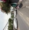 🏡BÁN DÃY TRỌ AN TRUNG ĐÔNG 1 - 2 MẶT TIỀN TRƯỚC SAU - DIỆN TÍCH LỚN - MẶT TIỀN RỘNG.