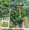 ĐẤT ĐẸP SÁT SÂN GOLF SKYLAKE, LƯƠNG SƠN, HÒA BÌNH - DIỆN TÍCH 2712M² – GIÁ CHỈ 3.5 TRIỆU/M