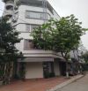 BÁN NHÀ 5 TẦNG LÔ GÓC_PHỐ LA KHÊ HÀ ĐÔNG_PHÂN LÔ VỈA HÈ GẦN MẶT PHỐ_GIÁ: 14,4 TỶ