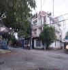 Bank định giá 9 tỷ bán hơn 8 tỷ. 7.5 x19 141m2. Hơn 50tr/m2 HXH Thông.