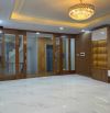 Bán nhà Thụy Khuê, diện tích 47m2, 6 tầng, thang máy. Giá nhỉnh 14tỷ