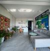 CHO THUÊ VĂN PHÒNG MẶT TIỀN 2 THÁNG 9 - 35 M² - GIÁ 8,5 triệu - CÓ BẢNG HIỆU