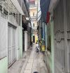 Chính chủ cần bán gấp mảnh đất thổ cư tặng căn nhà cấp 4 tại trung tâm phường Phúc Lợi